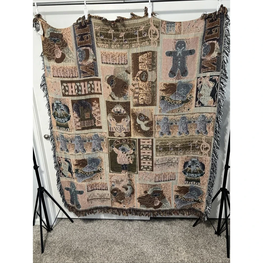 VTG 